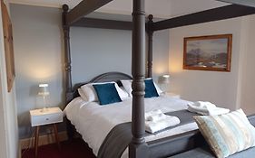 Castle Inn